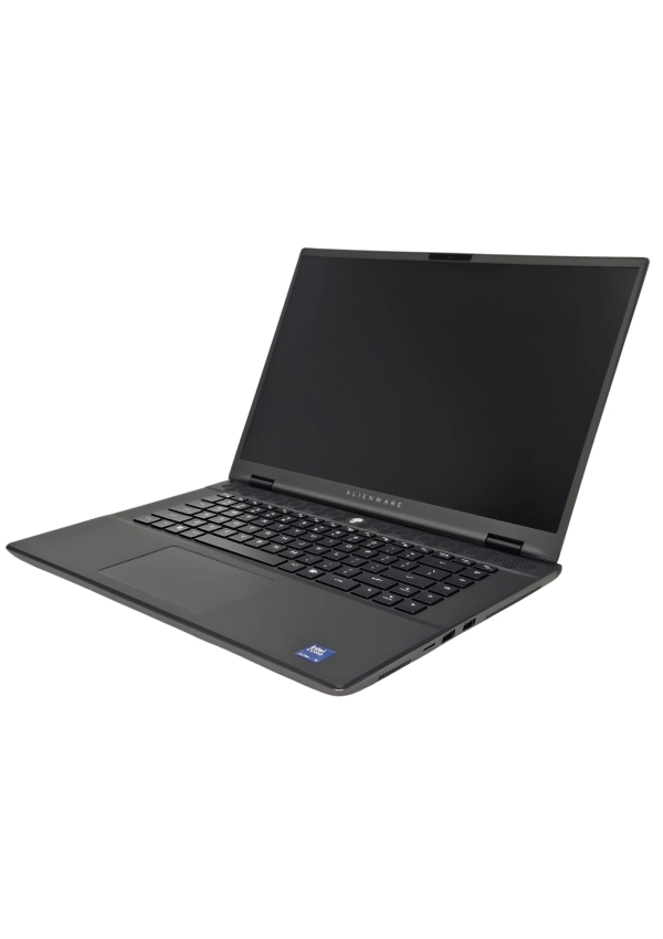 DELL Alienware M16 R2 Ultra 9 185H 32GB 1TB SSD 16